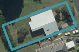 24 Frances Street, Broad Bay, Dunedin