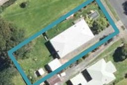 21 Clifford Street, Kaikohe, Kaikohe