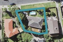 20 Wyoming Avenue, Murrays Bay, Auckland