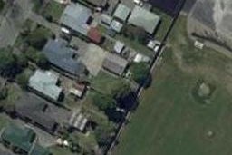 6/64 Ryan Street, Phillipstown, Christchurch