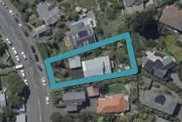 147 Hackthorne Road, Cashmere, Christchurch
