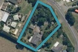 208 School Road, Clive, Clive