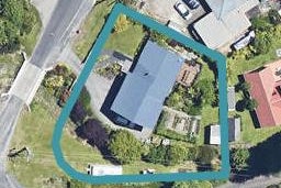 1 Millar Road, Lake Okareka, Rotorua
