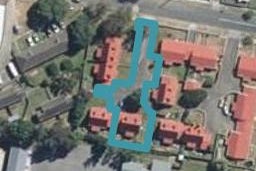 5 Barber Grove, Moera, Lower Hutt