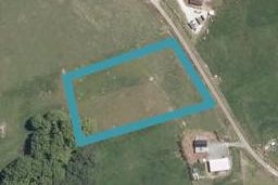 0 Pukenui Road, Kaiwaka, Kaiwaka