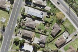 14C Waimumu Road, Massey, Auckland