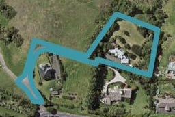 28 Murphys Road, Flat Bush, Auckland