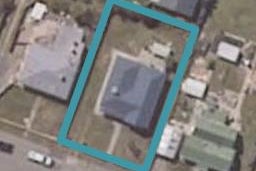 10 Usk Street, Oamaru