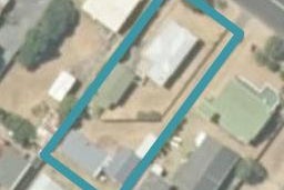203B Hetherington Road, Whangamata, Whangamata