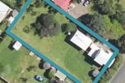 36 Kakapo Road, AHIPARA, KAITAIA