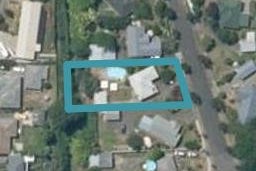 3 Glenpark Place, Havelock North, Havelock North