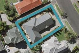 10 Pyatt Crescent, Saint Johns, Auckland