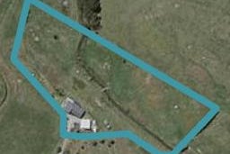39 Paul Faith Lane, Te Horo
