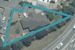 1 Hazells Way, Wakatu, Nelson