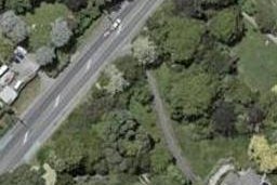 214 State Highway 1, Otaihanga, Paraparaumu