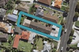 5/65 Huia Road, Papatoetoe, Auckland