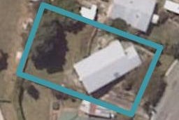 49 Essex Street, Weston, Oamaru