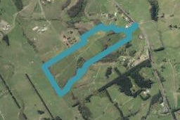1625 Kaipara Coast Highway, Kaukapakapa, Warkworth