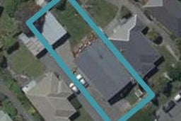 105 Stanbury Avenue, Somerfield, Christchurch
