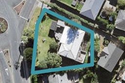 245 Rangatira Road, Beach Haven, Auckland