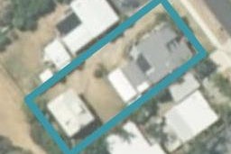 215A Bellona Road, Whangamata, Whangamata