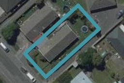 73B Oakhampton Street, Hornby, Christchurch