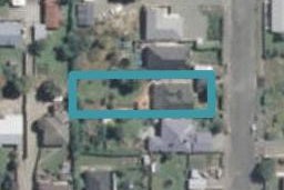 4 Avenue Road, West End, Timaru