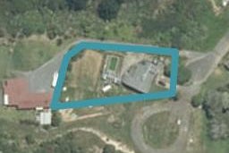 46 Upland Road, Huntly, Huntly