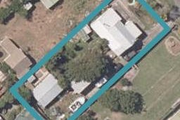 13 Aru Street, Tangimoana, Tangimoana