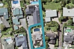 72 Bramley Drive, Farm Cove, Auckland