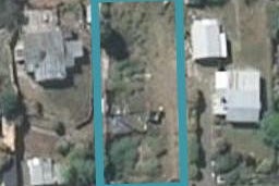 5 Kain Street, The Pines Beach, The Pines Beach