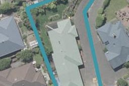 4 Freeman Close, Abbotsford, Dunedin