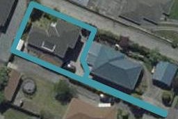 77A Balrudry Street, Avonhead, Christchurch