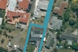 5B Holyrood Terrace, Waipukurau, Waipukurau