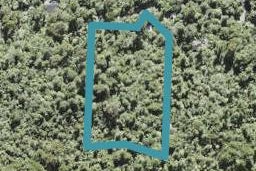 174 Opanuku Road, Henderson Valley, Auckland