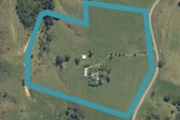 306 Wilton Collieries Road, Glen Massey
