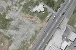 21 State Highway 1, Paraparaumu, Paraparaumu