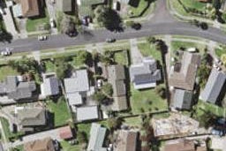 58B Lewisham Street, Highland Park, Auckland