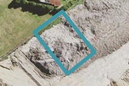 15 Reserva Crescent, Kumeu