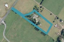 7277 Makotuku Valley Rd (State Highway, 4), TOHUNGA JUNCTION