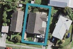 19A McLeod Road, Weymouth, Auckland