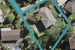 15B Scotstoun Place, Glen Eden, Auckland
