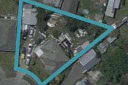 8 Grigg Place, Hillmorton, Christchurch