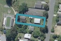 34A Scarborough Terrace, Hanmer Springs, Hanmer Springs