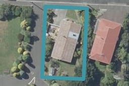 26 Mitchell Street, Abbotsford, Dunedin