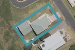 15 Kaye Road, Pataua North, Parua Bay