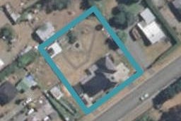 3 Fairfield Avenue, Fairton, Ashburton