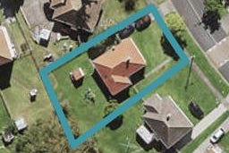 12 O'Donnell Avenue, Wesley, Auckland