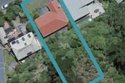 200 Pembroke Road, Wilton, Wellington