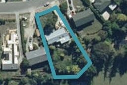 45 Kennedy Crescent, Wanaka